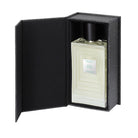 Lalique Les Compositions Parfumées, Floral Bronze, Eau De Parfum Perfume, alternate view