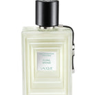 Lalique Les Compositions Parfumées, Floral Bronze, Eau De Parfum Perfume, alternate view