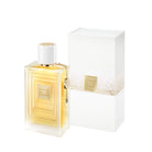 Lalique Les Compositions Parfumées, Infinite Shine, Eau De Parfum Perfume