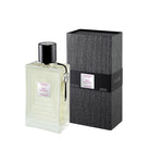 Lalique Les Compositions Parfumées, Spicy Electrum, Eau De Parfum Perfume