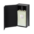 Lalique Les Compositions Parfumées, Spicy Electrum, Eau De Parfum Perfume, alternate view