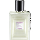 Lalique Les Compositions Parfumées, Spicy Electrum, Eau De Parfum Perfume, alternate view