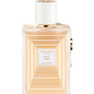 Lalique Les Compositions Parfumées, Sweet Amber, Eau De Parfum Perfume, alternate view