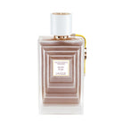 Lalique Les Compositions Parfumées, Velvet Plum, Eau De Parfum Perfume, alternate view
