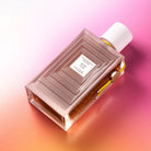 Lalique Les Compositions Parfumées, Velvet Plum, Eau De Parfum Perfume, alternate view