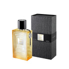 Lalique Les Compositions Parfumées, Woody Gold, Eau De Parfum Perfume