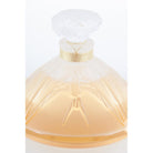 Lalique Living Lalique, Crystal Flacon Decorative Perfume Bottle, alternate view