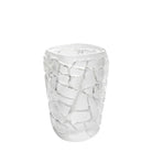 Lalique Magnitude Grand Vase