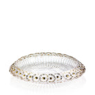 Lalique Marguerites Bowl