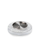 Lalique Merles Et Raisins Bottle Holder
