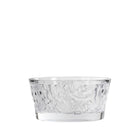 Lalique Merles Et Raisins Bowl