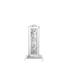 Lalique Merles Et Raisins Lamp