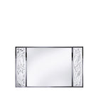 Lalique Merles Et Raisins Mirror