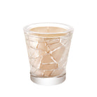 Lalique Mineral, Crystal Scented Candle