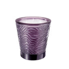 Lalique Mirage, Limited Edition Crystal Scented Candle