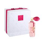 Lalique Mon Premier Cristal Blooming "Sensuel", Absolu De Parfum Perfume