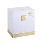 Lalique Mon Premier Cristal Blooming "Sensuel", Absolu De Parfum Perfume, alternate view