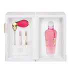 Lalique Mon Premier Cristal Blooming "Sensuel", Absolu De Parfum Perfume, alternate view