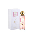 Lalique Mon Premier Cristal "Sensuel" Refill, Absolu De Parfum Perfume