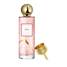 Lalique Mon Premier Cristal "Sensuel" Refill, Absolu De Parfum Perfume, alternate view