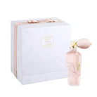 Lalique Mon Premier Cristal "Tendre", Absolu De Parfum Perfume