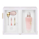 Lalique Mon Premier Cristal "Tendre", Absolu De Parfum Perfume, alternate view