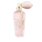 Lalique Mon Premier Cristal "Tendre", Absolu De Parfum Perfume, alternate view