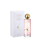 Lalique Mon Premier Cristal "Tendre" Refill, Absolu De Parfum Perfume