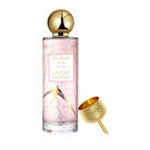 Lalique Mon Premier Cristal "Tendre" Refill, Absolu De Parfum Perfume, alternate view