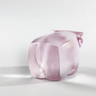 Lalique Niu Wang Wang, Han Meilin and Lalique, 2025 Sculpture, alternate view