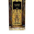 Lalique Noir Premier, Illusion Captive 1898, Eau De Parfum Perfume, alternate view