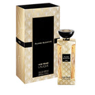 Lalique Noir Premier, Plume Blanche 1901, Eau De Parfum Perfume