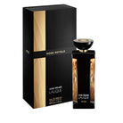 Lalique Noir Premier, Rose Royale 1935, Eau De Parfum Perfume