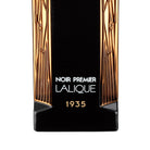 Lalique Noir Premier, Rose Royale 1935, Eau De Parfum Perfume, alternate view