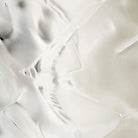 Lalique Oceans, Crystal Scented Candle, alternate view