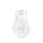 Lalique Ombelles Vase
