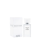 Lalique Perles De Lalique, Eau De Parfum Perfume — 50 ml (1.7 Fl. Oz.)
