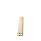 Lalique Perles Wall Sconce