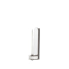 Lalique Perles Wall Sconce, alternate view