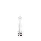 Lalique Perles Wall Sconce, alternate view