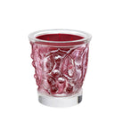 Lalique Épines, Crystal Scented Candle