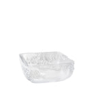 Lalique Pivoines Bowl