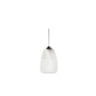 Lalique Plumes Ceiling Lamp Close To Ceiling Light Fixture