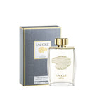 Lalique Pour Homme Lion, Eau De Parfum Perfume