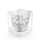 Lalique Révélation Bacchantes Vase