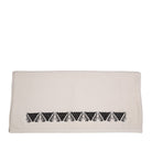 Lalique Raisins Embroidered Bath Towel Bathroom Accessorie