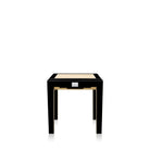 Lalique Raisins Side Table