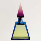 Lalique Range Rider, James Turrell & Lalique 2022 Sculpture