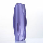 Lalique Rockstone 40, Arik Levy & Lalique Art, 2019 Sculpture, alternate view