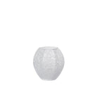Lalique Sakura Small Vase